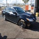 1N4AL3APXHC216141 2017 Nissan Altima 2.5 S auction photo thumbnail 1