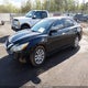 1N4AL3APXHC216141 2017 Nissan Altima 2.5 S auction photo thumbnail 2