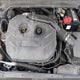 3FA6P0H9XFR289024 2015 Ford Fusion Se auction photo thumbnail 10