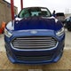 3FA6P0H9XFR289024 2015 Ford Fusion Se auction photo thumbnail 12