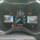 3FA6P0H9XFR289024 2015 Ford Fusion Se auction photo thumbnail 7
