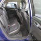 3FA6P0H9XFR289024 2015 Ford Fusion Se auction photo thumbnail 8