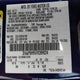 3FA6P0H9XFR289024 2015 Ford Fusion Se auction photo thumbnail 9