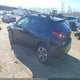 JF2GUADC0R8859781 2024 Subaru Crosstrek Premium auction photo thumbnail 3