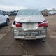 1HGCR2F88HA120647 2017 Honda Accord Ex-L auction photo thumbnail 17
