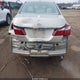 1HGCR2F88HA120647 2017 Honda Accord Ex-L auction photo thumbnail 19