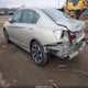 1HGCR2F88HA120647 2017 Honda Accord Ex-L auction photo thumbnail 3