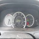 1HGCR2F88HA120647 2017 Honda Accord Ex-L auction photo thumbnail 7