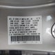 1HGCR2F88HA120647 2017 Honda Accord Ex-L auction photo thumbnail 9