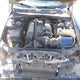 2C3CDZFJ7JH300707 2018 Dodge Challenger R/T Scat Pack auction photo thumbnail 10