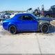 2C3CDZFJ7JH300707 2018 Dodge Challenger R/T Scat Pack auction photo thumbnail 14