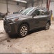 4S4BTAFC5S3206757 2025 Subaru Outback Premium auction photo thumbnail 2