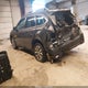 4S4BTAFC5S3206757 2025 Subaru Outback Premium auction photo thumbnail 3