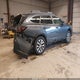 4S4BTAFC5S3206757 2025 Subaru Outback Premium auction photo thumbnail 4