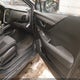 4S4BTAFC5S3206757 2025 Subaru Outback Premium auction photo thumbnail 5