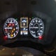 4S4BTAFC5S3206757 2025 Subaru Outback Premium auction photo thumbnail 7