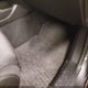 4S4BTAFC5S3206757 2025 Subaru Outback Premium auction photo thumbnail 8