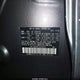 4S4BTAFC5S3206757 2025 Subaru Outback Premium auction photo thumbnail 9