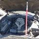 2G1FF1ED5B9167580 2011 Chevrolet Camaro 1Lt auction photo thumbnail 10