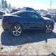 2G1FF1ED5B9167580 2011 Chevrolet Camaro 1Lt auction photo thumbnail 13