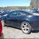 2G1FF1ED5B9167580 2011 Chevrolet Camaro 1Lt auction photo thumbnail 14