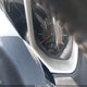 2G1FF1ED5B9167580 2011 Chevrolet Camaro 1Lt auction photo thumbnail 15