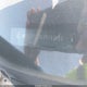 2G1FF1ED5B9167580 2011 Chevrolet Camaro 1Lt auction photo thumbnail 9