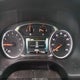 1GKKNMLS7KZ104292 2019 GMC Acadia Slt-1 auction photo thumbnail 7