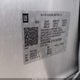 1GKKNMLS7KZ104292 2019 GMC Acadia Slt-1 auction photo thumbnail 9
