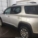 1GKKNMLS7KZ104292 2019 GMC Acadia Slt-1 auction photo thumbnail 14