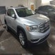 1GKKNMLS7KZ104292 2019 GMC Acadia Slt-1 auction photo thumbnail 1