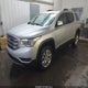 1GKKNMLS7KZ104292 2019 GMC Acadia Slt-1 auction photo thumbnail 2