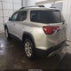1GKKNMLS7KZ104292 2019 GMC Acadia Slt-1 auction photo thumbnail 3