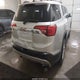 1GKKNMLS7KZ104292 2019 GMC Acadia Slt-1 auction photo thumbnail 6