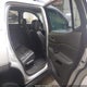 1GKKNMLS7KZ104292 2019 GMC Acadia Slt-1 auction photo thumbnail 8