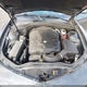 2G1FC1E31E9130577 2014 Chevrolet Camaro 2Lt auction photo thumbnail 10