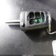 2G1FC1E31E9130577 2014 Chevrolet Camaro 2Lt auction photo thumbnail 11