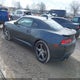 2G1FC1E31E9130577 2014 Chevrolet Camaro 2Lt auction photo thumbnail 3