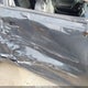 2G1FC1E31E9130577 2014 Chevrolet Camaro 2Lt auction photo thumbnail 6
