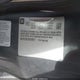 2G1FC1E31E9130577 2014 Chevrolet Camaro 2Lt auction photo thumbnail 9