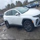 KM8JEDD14SU397803 2025 Hyundai Tucson Hybrid Limited auction photo thumbnail 14