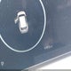 KM8JEDD14SU397803 2025 Hyundai Tucson Hybrid Limited auction photo thumbnail 16