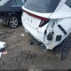 KM8JEDD14SU397803 2025 Hyundai Tucson Hybrid Limited auction photo thumbnail 19
