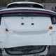 KM8JEDD14SU397803 2025 Hyundai Tucson Hybrid Limited auction photo thumbnail 21
