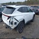 KM8JEDD14SU397803 2025 Hyundai Tucson Hybrid Limited auction photo thumbnail 4