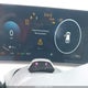 KM8JEDD14SU397803 2025 Hyundai Tucson Hybrid Limited auction photo thumbnail 7