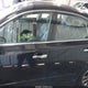 1N4AL3AP7GC141252 2016 Nissan Altima 2.5 Sr auction photo thumbnail 14