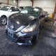 1N4AL3AP7GC141252 2016 Nissan Altima 2.5 Sr auction photo thumbnail 2