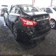 1N4AL3AP7GC141252 2016 Nissan Altima 2.5 Sr auction photo thumbnail 3