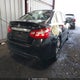 1N4AL3AP7GC141252 2016 Nissan Altima 2.5 Sr auction photo thumbnail 4